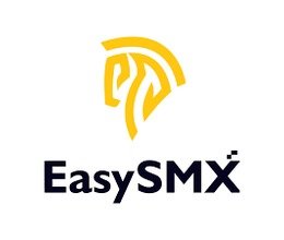 EasySMX